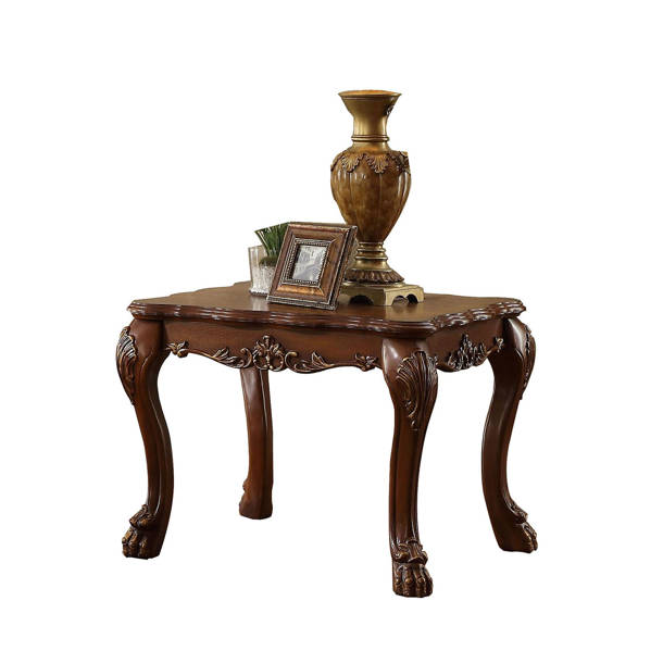Lark Manor Caruthers Dining & Reviews Wayfair